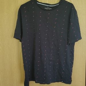 Men shirt